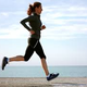 Illustration for article titled Runner ladies!